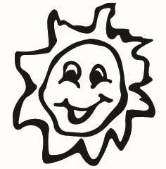 Smiley_Logo