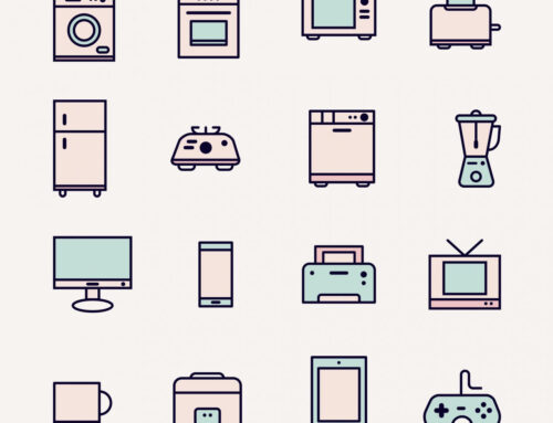 Renters Should be Able to Sign Up for Energy Bills Directly With the Provider